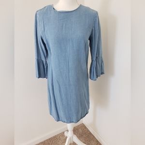 Zara Womens Collection